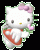 /album/hello-kitty/film-hello-kitty-039-gif/